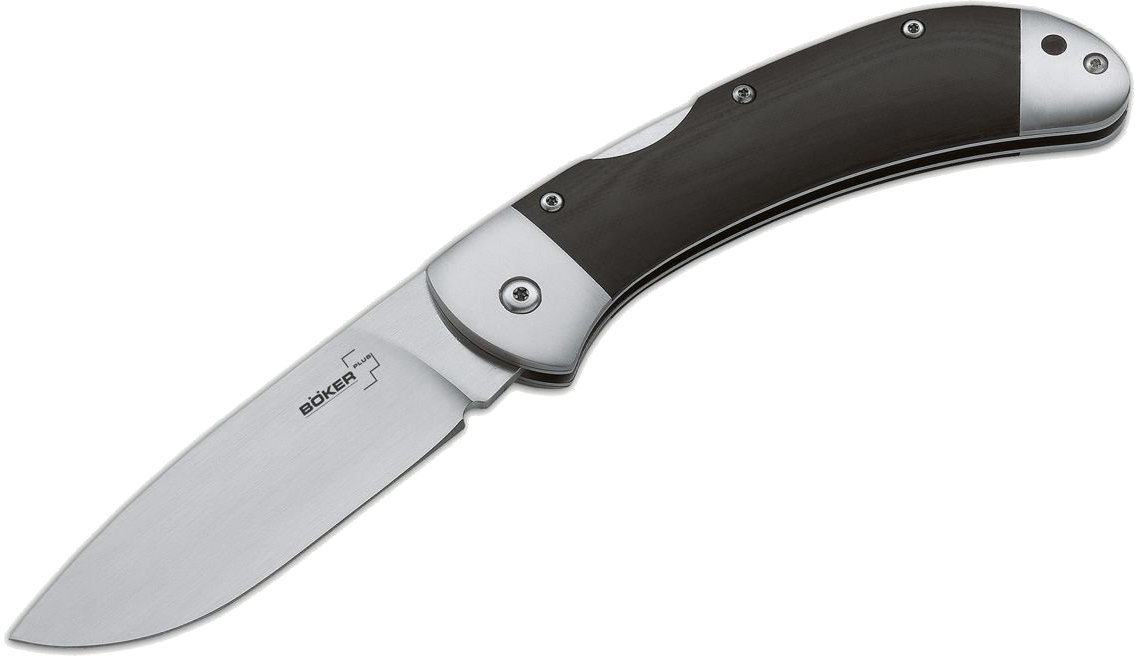 Ловни нож Boker Plus 3000 Lightweight Ловни нож