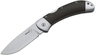 Boker Plus 3000 Lightweight Boker Plus 3000 Lightweight