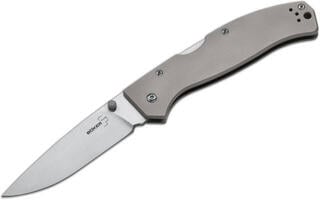 Jagd Klappmesser Boker Plus Titan Drop Jagd Klappmesser
