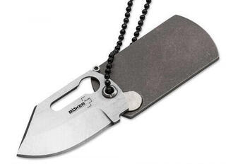 Džepni nož Boker Plus Dog Tag Knife Džepni nož