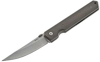 Boker Plus Kwaiken Folder Boker Plus Kwaiken Folder