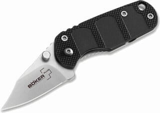 Boker Plus KeyCom Gray Boker Plus KeyCom Gray