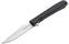 Tactical Folding Knife Boker Plus Urban Trapper G10 Tactical Folding Knife