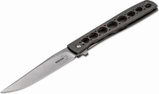 Taktický nůž Boker Plus Urban Trapper Grand Taktický nůž