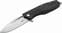 Tactical Folding Knife Boker Plus Caracal Folder Tactical Folding Knife