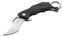 Tactical Folding Knife Boker Plus Wildcat Tactical Folding Knife