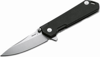 Boker Plus Kihon G10 Boker Plus Kihon G10