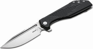 Boker Plus Lateralus G10 Boker Plus Lateralus G10