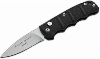 Boker Plus AKS-74 Mini