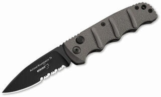 Boker Plus AKS-74 Black Boker Plus AKS-74 Black