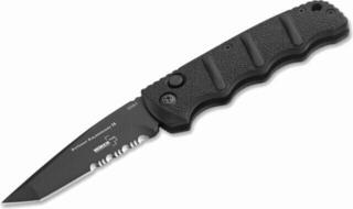 Boker Plus AKS-74 Tanto Boker Plus AKS-74 Tanto