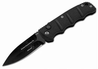 Boker Plus AKS-74 Spearpoint