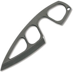 Boker Plus MA-2 Boker Plus MA-2