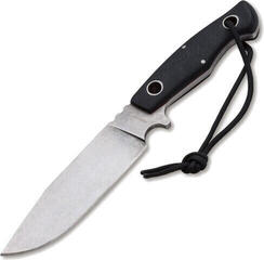 Boker Plus Rold Boker Plus Rold