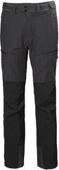 Outdoorové nohavice Helly Hansen W Verglas Tur Eben S Outdoorové nohavice