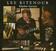 Muzyczne CD Lee Ritenour - Rhythm Sessions (CD)