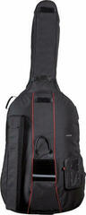 Kontrabasfodral GEWA 293610 Kontrabasfodral
