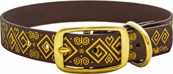 Guler FolkPets Cicmany Guler Gold L Guler - 1