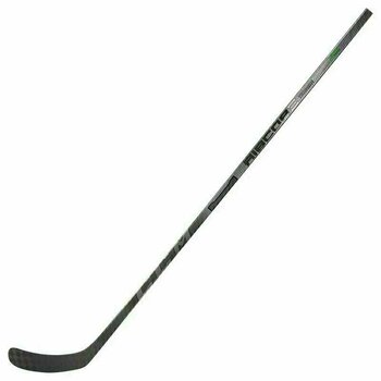 Bâton de hockey CCM Ribcor Trigger 6 SR 85 P29 Main droite Bâton de hockey - 1