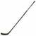 Bâton de hockey CCM Ribcor Trigger 6 SR 85 P29 Main droite Bâton de hockey