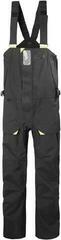 Pants Helly Hansen Men's Skagen Offshore Sailing Bib Ebony