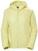 Giacca outdoor Helly Hansen W Rapide Lifaloft Air Endive XS Giacca outdoor