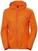 Μπουφάν Outdoor Helly Hansen Women's Rapide Windbreaker Jacket Bright Orange S Μπουφάν Outdoor