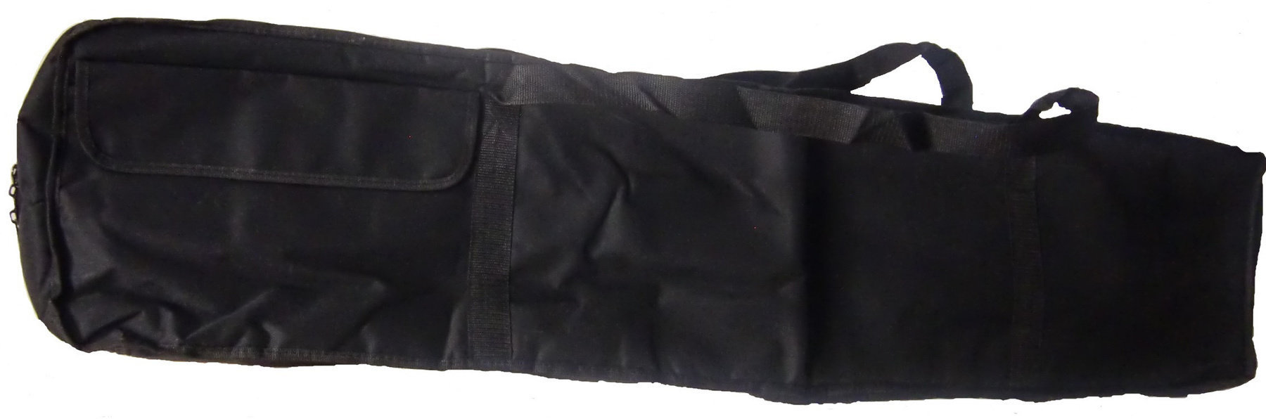 Keyboard bag Casio KB8 Cover for CDP