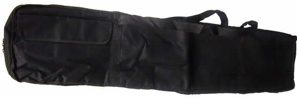 Keyboard bag Casio KB8 Cover for CDP - 1