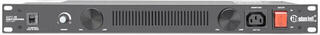 Voltage stabilizer Adam Hall PCL 10 Voltage stabilizer