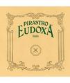 Pirastro Eudoxa Struny pro housle (Jako nové)