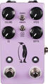 JHS Pedals The Emperor V2 Guitar Effect