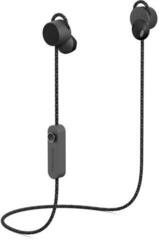 UrbanEars Jakan Charcoal Black