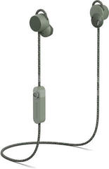 UrbanEars JAKAN Field Green