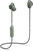 Ασύρματο Ακουστικό In-ear UrbanEars Jakan Green Ασύρματο Ακουστικό In-ear