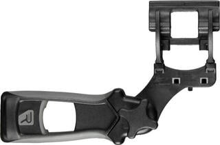 Mikrofonní shockmount Rycote InVision Softie Lyre PG Mikrofonní shockmount