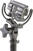 Microphone Shockmount Rycote InVision INV 7HG MkIII Microphone Shockmount