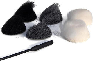 Rycote Overcovers