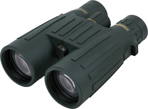 Field binocular Steiner Observer 10x42 - 1