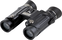 Field binocular Steiner Wildlife 8x24 8x 24 mm Field binocular