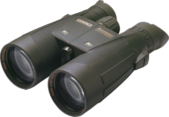 Field binocular Steiner Ranger Extreme 8x56