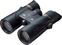 Field binocular Steiner SkyHawk 3.0 10x42
