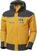 Zeiljas Helly Hansen Salt Inshore Zeiljas Cloudberry XL