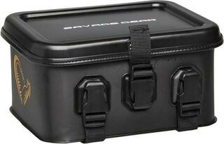Аксесоар Savage Gear Belly Boat Pro-Motor Bag M