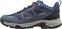 Heren Wanderschuhe Helly Hansen Cascade Low HT 44,5 Heren Wanderschuhe