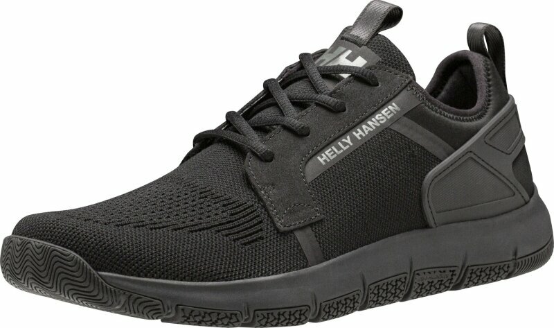 Chaussures de navigation Helly Hansen Henley Baskets 42,5