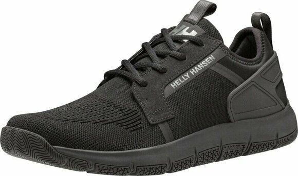 Zeilschoenen Heren Helly Hansen Henley Sportschoenen 42,5 - 1