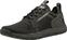 Zapatos para hombre de barco Helly Hansen Henley Zapatillas 42,5