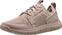 Obuv na loď Helly Hansen W Henley Tenisky Rose Smoke/Ash Rose 40