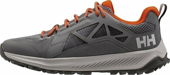 Mens Outdoor Shoes Helly Hansen Gobi Aps 40,5 Mens Outdoor Shoes - 1